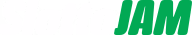 SlottoJAM Logo